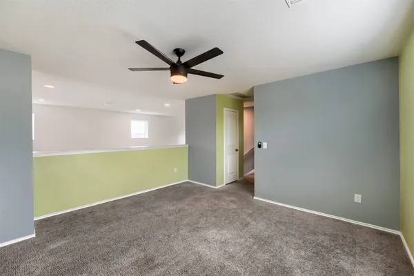 $2,100 | 3509 Conyers Lane, Austin, TX 78725