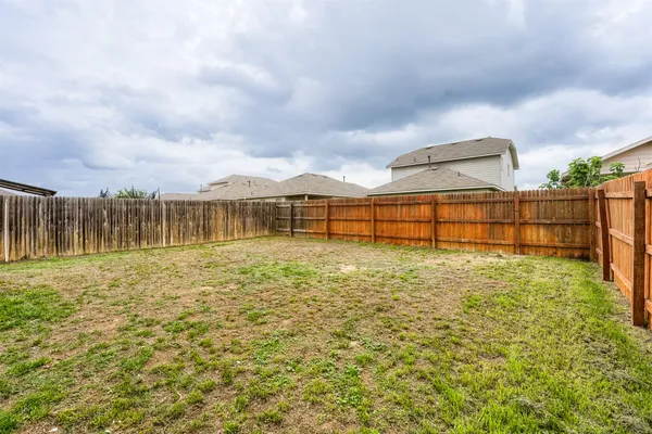 $2,100 | 3509 Conyers Lane, Austin, TX 78725