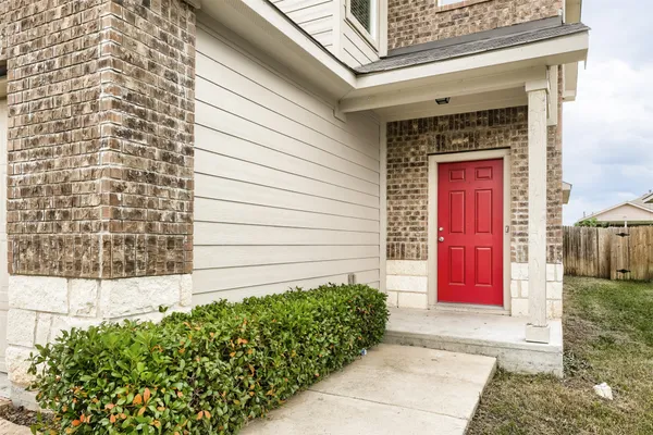 $2,100 | 3509 Conyers Lane, Austin, TX 78725