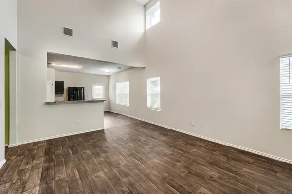$2,100 | 3509 Conyers Lane, Austin, TX 78725