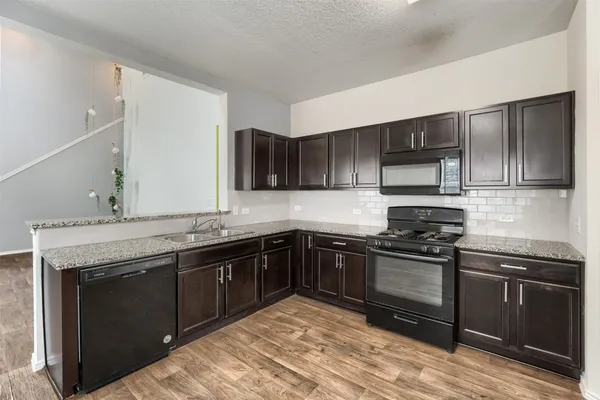 $2,100 | 3509 Conyers Lane, Austin, TX 78725