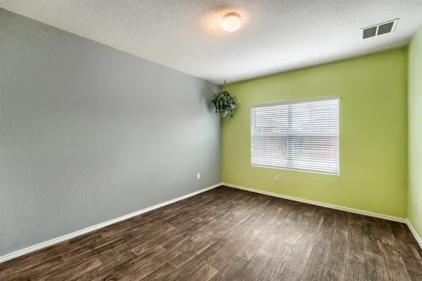 $2,100 | 3509 Conyers Lane, Austin, TX 78725