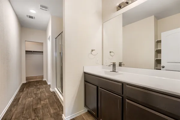 $2,100 | 3509 Conyers Lane, Austin, TX 78725