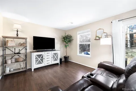 $540,000 | 8055 South Hoyt Street, Littleton, CO 80128