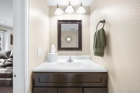 $540,000 | 8055 South Hoyt Street, Littleton, CO 80128