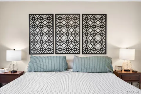 $540,000 | 8055 South Hoyt Street, Littleton, CO 80128