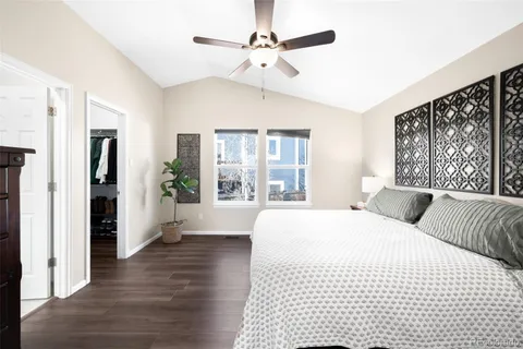 $540,000 | 8055 South Hoyt Street, Littleton, CO 80128