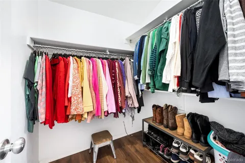 $540,000 | 8055 South Hoyt Street, Littleton, CO 80128