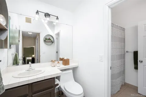 $540,000 | 8055 South Hoyt Street, Littleton, CO 80128