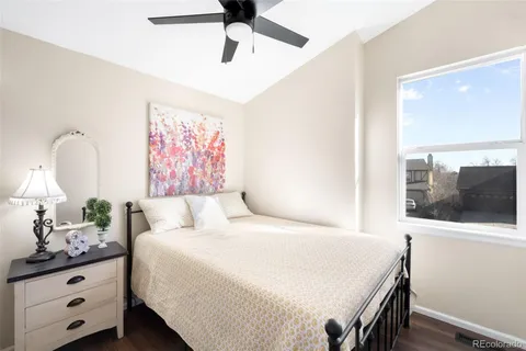 $540,000 | 8055 South Hoyt Street, Littleton, CO 80128