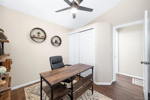 $540,000 | 8055 South Hoyt Street, Littleton, CO 80128