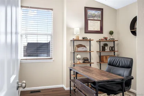 $540,000 | 8055 South Hoyt Street, Littleton, CO 80128