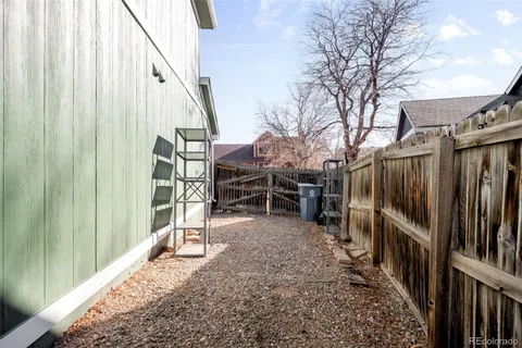 $540,000 | 8055 South Hoyt Street, Littleton, CO 80128