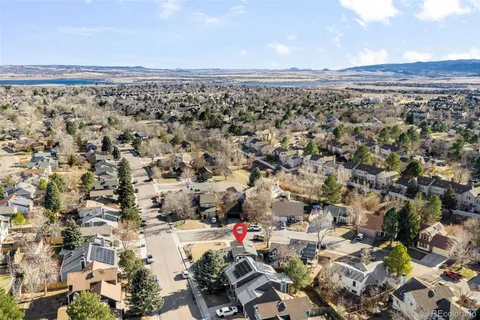 $540,000 | 8055 South Hoyt Street, Littleton, CO 80128