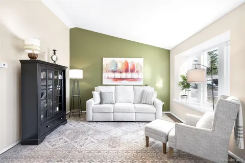 $540,000 | 8055 South Hoyt Street, Littleton, CO 80128