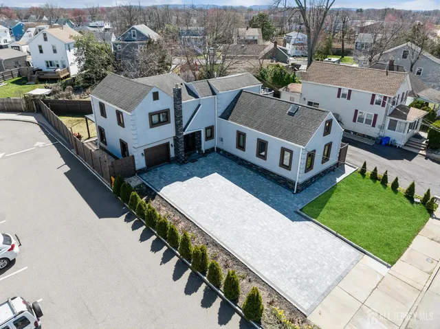 $640,000 | 1242 Florence Avenue, Union Beach, NJ 07735