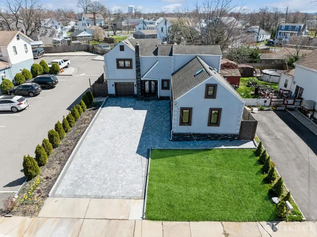 $640,000 | 1242 Florence Avenue, Union Beach, NJ 07735