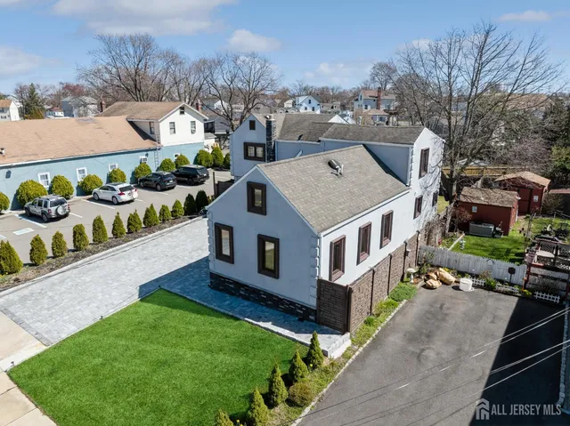 $640,000 | 1242 Florence Avenue, Union Beach, NJ 07735