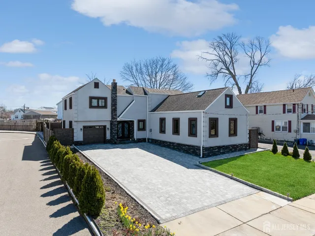 $640,000 | 1242 Florence Avenue, Union Beach, NJ 07735