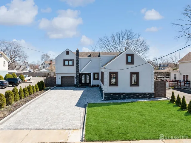 $640,000 | 1242 Florence Avenue, Union Beach, NJ 07735