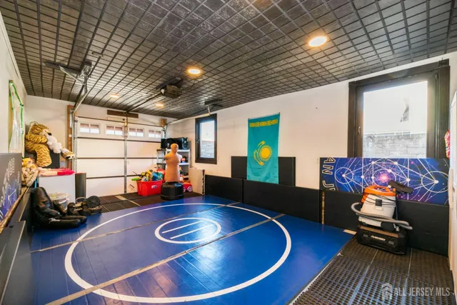 $640,000 | 1242 Florence Avenue, Union Beach, NJ 07735