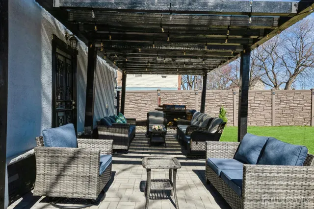 $640,000 | 1242 Florence Avenue, Union Beach, NJ 07735