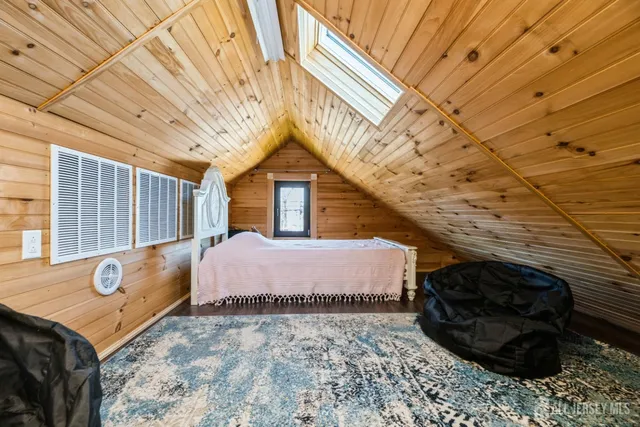 $640,000 | 1242 Florence Avenue, Union Beach, NJ 07735