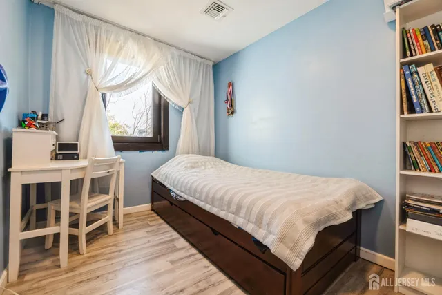 $640,000 | 1242 Florence Avenue, Union Beach, NJ 07735