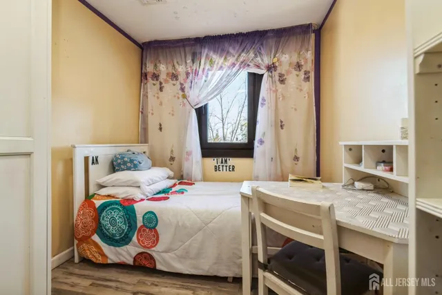 $640,000 | 1242 Florence Avenue, Union Beach, NJ 07735