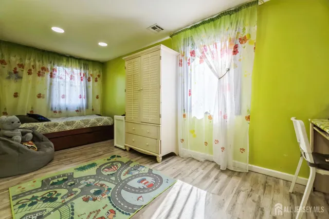 $640,000 | 1242 Florence Avenue, Union Beach, NJ 07735