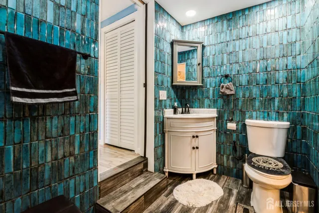 $640,000 | 1242 Florence Avenue, Union Beach, NJ 07735