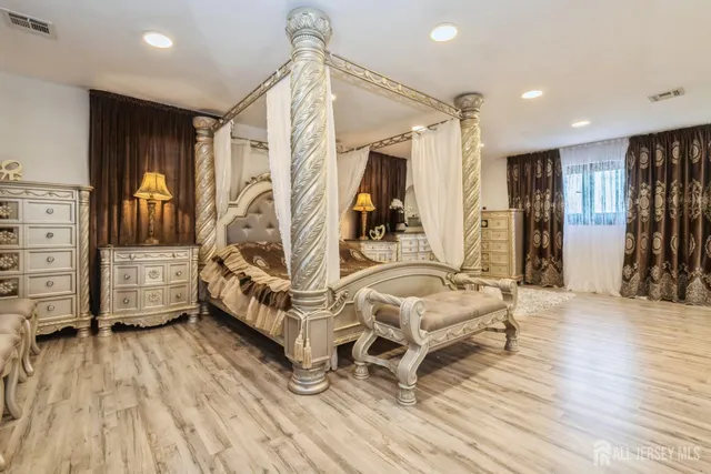 $640,000 | 1242 Florence Avenue, Union Beach, NJ 07735