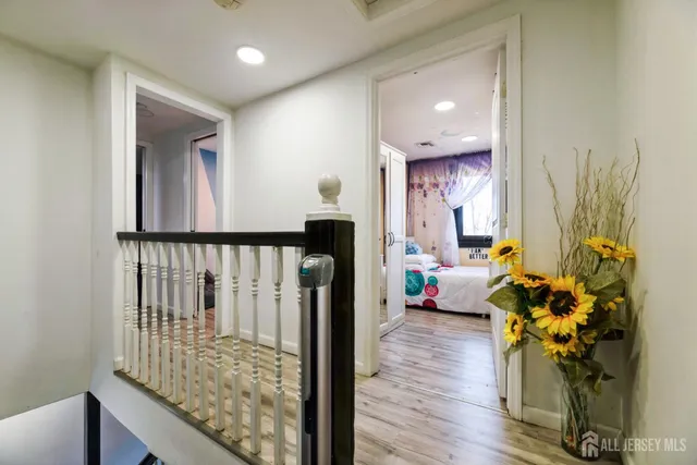 $640,000 | 1242 Florence Avenue, Union Beach, NJ 07735