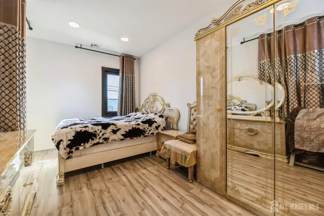 $640,000 | 1242 Florence Avenue, Union Beach, NJ 07735