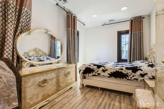 $640,000 | 1242 Florence Avenue, Union Beach, NJ 07735