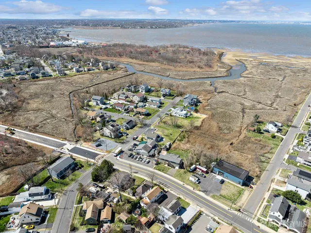 $640,000 | 1242 Florence Avenue, Union Beach, NJ 07735