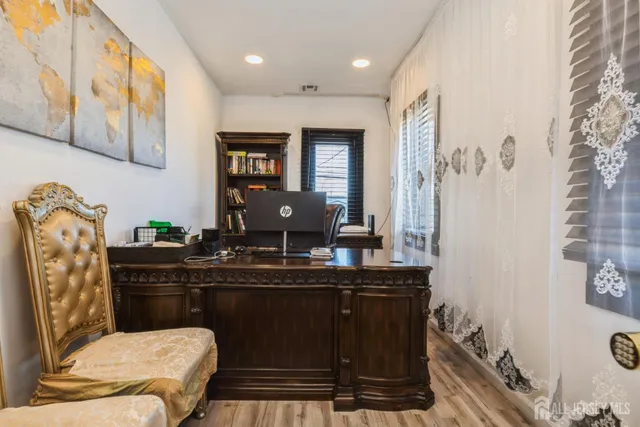 $640,000 | 1242 Florence Avenue, Union Beach, NJ 07735