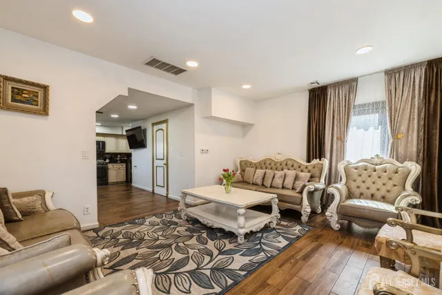 $640,000 | 1242 Florence Avenue, Union Beach, NJ 07735