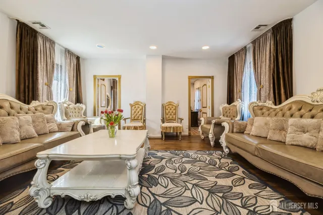 $640,000 | 1242 Florence Avenue, Union Beach, NJ 07735