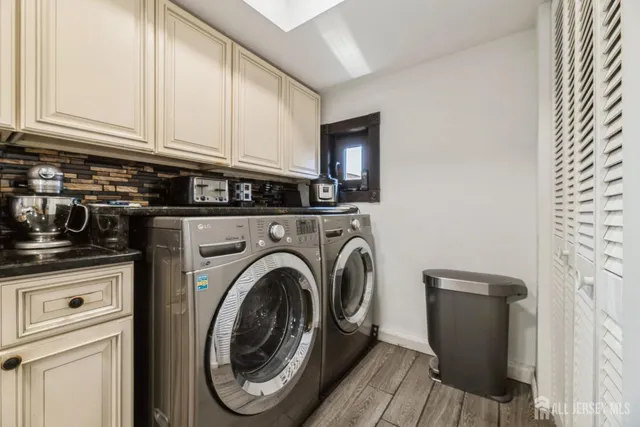 $640,000 | 1242 Florence Avenue, Union Beach, NJ 07735