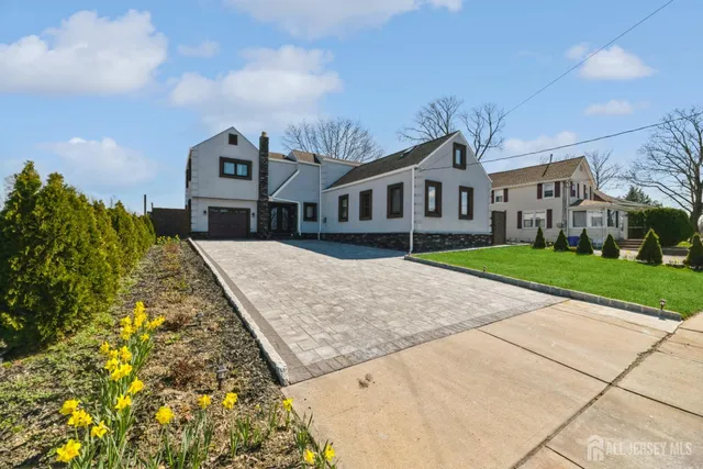 $640,000 | 1242 Florence Avenue, Union Beach, NJ 07735