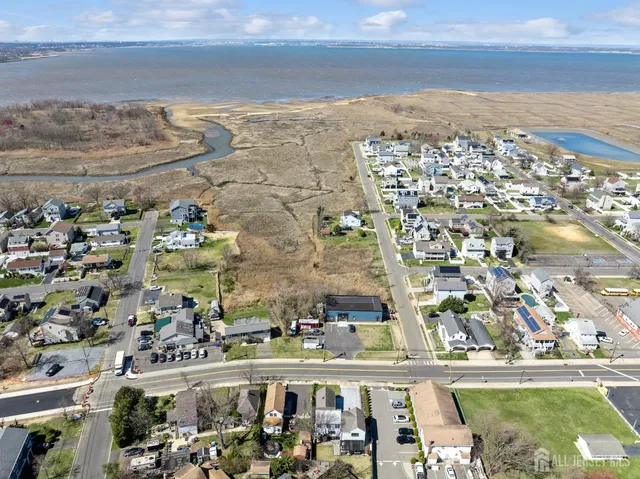 $640,000 | 1242 Florence Avenue, Union Beach, NJ 07735