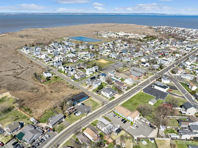 $640,000 | 1242 Florence Avenue, Union Beach, NJ 07735