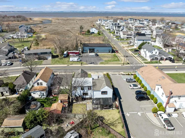 $640,000 | 1242 Florence Avenue, Union Beach, NJ 07735