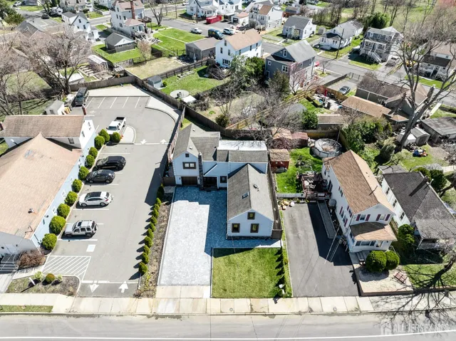 $640,000 | 1242 Florence Avenue, Union Beach, NJ 07735