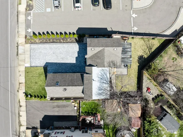 $640,000 | 1242 Florence Avenue, Union Beach, NJ 07735