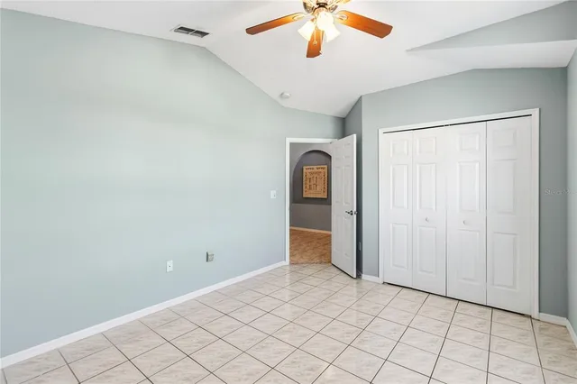 $399,900 | 3886 Blackberry Circle, St. Cloud, FL 34769