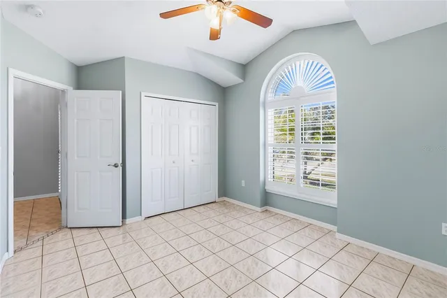 $399,900 | 3886 Blackberry Circle, St. Cloud, FL 34769