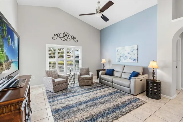 $399,900 | 3886 Blackberry Circle, St. Cloud, FL 34769