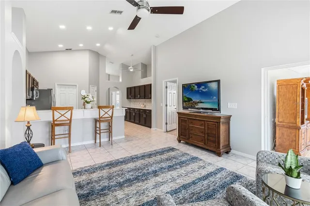 $399,900 | 3886 Blackberry Circle, St. Cloud, FL 34769